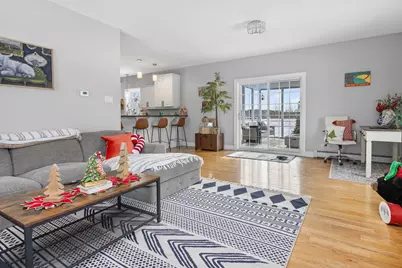 301 Unity Road, Benton, ME 04901 - Photo 15