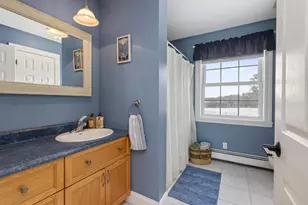 301 Unity Rd, Benton, ME 04901 - Photo 39