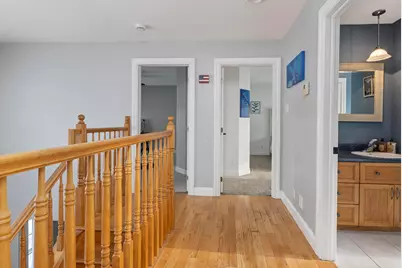 301 Unity Road, Benton, ME 04901 - Photo 35