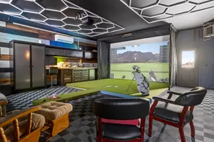 301 Unity Rd, Benton, ME 04901 - Photo 23