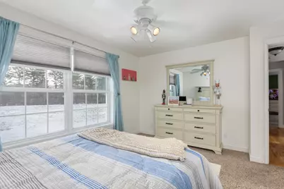 301 Unity Road, Benton, ME 04901 - Photo 37