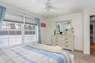 301 Unity Rd, Benton, ME 04901 - Photo 37