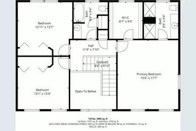 301 Unity Road, Benton, ME 04901 - Photo 55