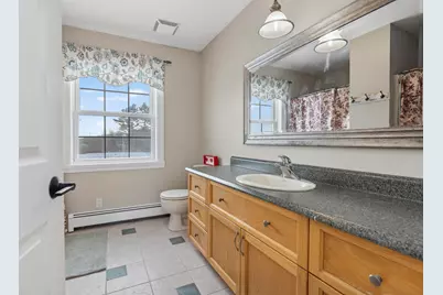 301 Unity Road, Benton, ME 04901 - Photo 31