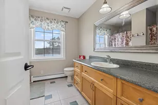 301 Unity Rd, Benton, ME 04901 - Photo 31