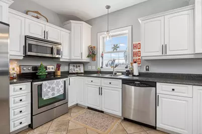 301 Unity Road, Benton, ME 04901 - Photo 7