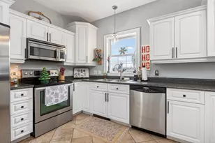 301 Unity Rd, Benton, ME 04901 - Photo 7