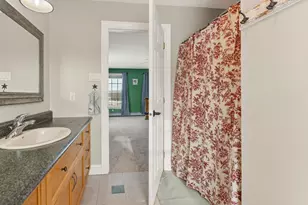 301 Unity Rd, Benton, ME 04901 - Photo 33