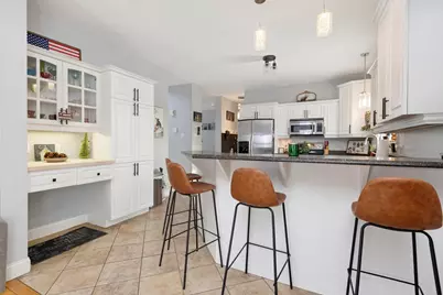 301 Unity Road, Benton, ME 04901 - Photo 11