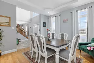 301 Unity Rd, Benton, ME 04901 - Photo 19