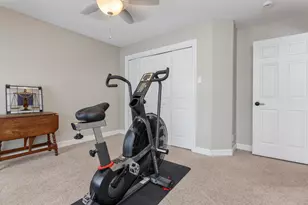 301 Unity Rd, Benton, ME 04901 - Photo 41