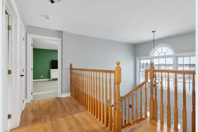 301 Unity Road, Benton, ME 04901 - Photo 27