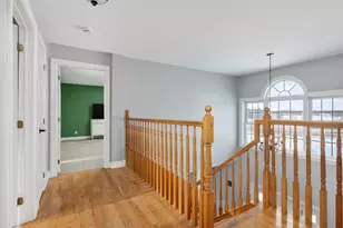 301 Unity Rd, Benton, ME 04901 - Photo 27