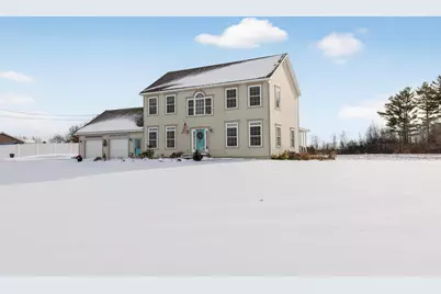 301 Unity Road, Benton, ME 04901 - Photo 47