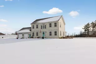 301 Unity Rd, Benton, ME 04901 - Photo 47