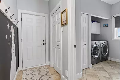 301 Unity Road, Benton, ME 04901 - Photo 21