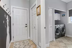 301 Unity Rd, Benton, ME 04901 - Photo 21