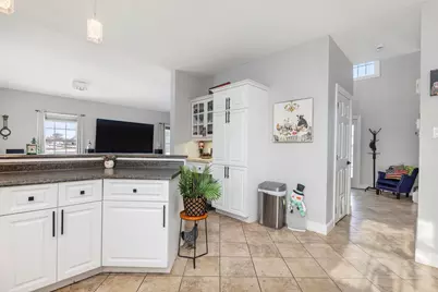 301 Unity Road, Benton, ME 04901 - Photo 9