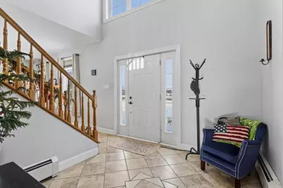 301 Unity Road, Benton, ME 04901 - Photo 3