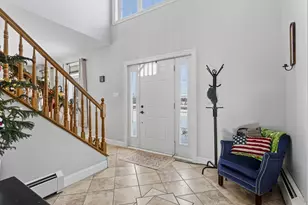 301 Unity Rd, Benton, ME 04901 - Photo 3