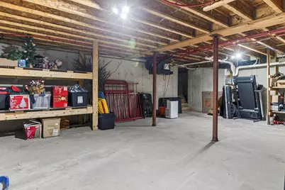 301 Unity Road, Benton, ME 04901 - Photo 43