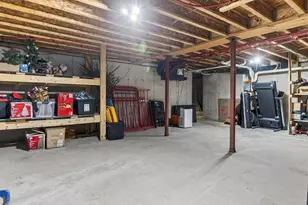 301 Unity Rd, Benton, ME 04901 - Photo 43