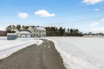 301 Unity Road, Benton, ME 04901 - Photo 45