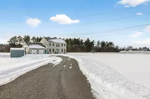 301 Unity Rd, Benton, ME 04901 - Photo 45