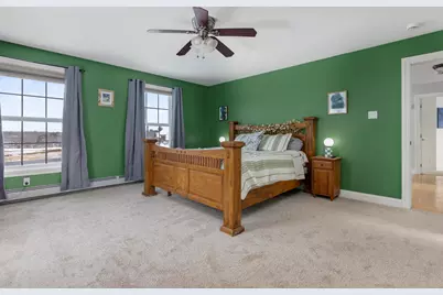 301 Unity Road, Benton, ME 04901 - Photo 29