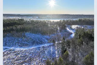 30 Porter Drive, Oakland, ME 04963 - Photo 1