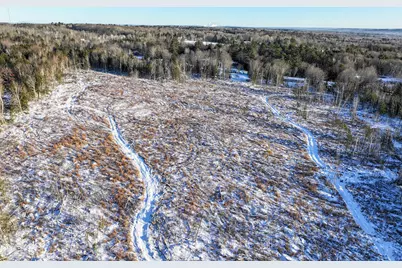 30 Porter Drive, Oakland, ME 04963 - Photo 11