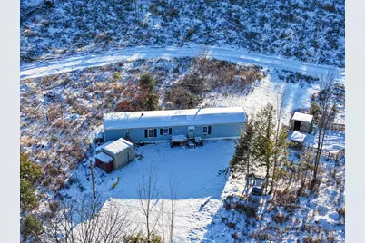 30 Porter Drive, Oakland, ME 04963 - Photo 9