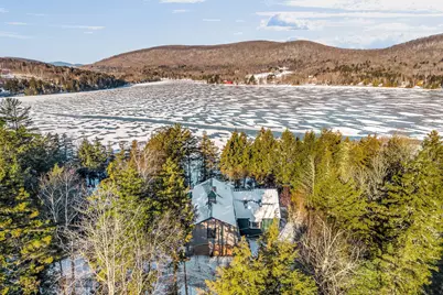 169 Bowers Boulevard, Island Falls, ME 04747 - Photo 5