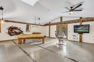 169 Bowers Blvd, Island Falls, ME 04747 - Photo 45