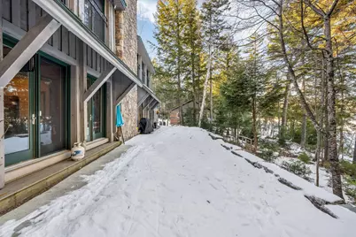 169 Bowers Boulevard, Island Falls, ME 04747 - Photo 11
