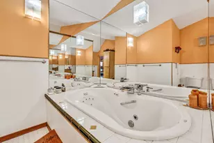 169 Bowers Blvd, Island Falls, ME 04747 - Photo 33