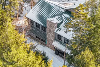 169 Bowers Boulevard, Island Falls, ME 04747 - Photo 3