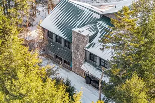 169 Bowers Blvd, Island Falls, ME 04747 - Photo 3