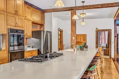 169 Bowers Boulevard, Island Falls, ME 04747 - Photo 15