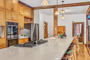 169 Bowers Blvd, Island Falls, ME 04747 - Photo 15