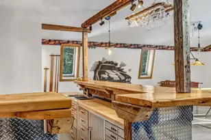 169 Bowers Blvd, Island Falls, ME 04747 - Photo 41