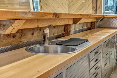 169 Bowers Boulevard, Island Falls, ME 04747 - Photo 43