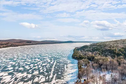 169 Bowers Boulevard, Island Falls, ME 04747 - Photo 49