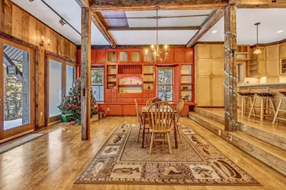 169 Bowers Boulevard, Island Falls, ME 04747 - Photo 21