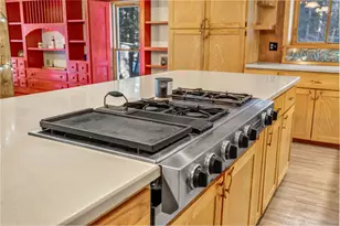 169 Bowers Blvd, Island Falls, ME 04747 - Photo 17