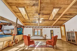 169 Bowers Blvd, Island Falls, ME 04747 - Photo 31