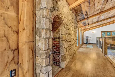 169 Bowers Boulevard, Island Falls, ME 04747 - Photo 39