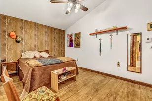 169 Bowers Blvd, Island Falls, ME 04747 - Photo 35