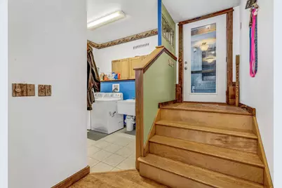 169 Bowers Boulevard, Island Falls, ME 04747 - Photo 27