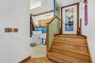 169 Bowers Blvd, Island Falls, ME 04747 - Photo 27